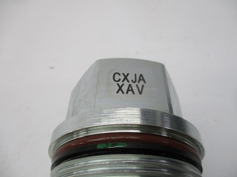 SUN HYDRAULICS CXJA-XAV NSMP