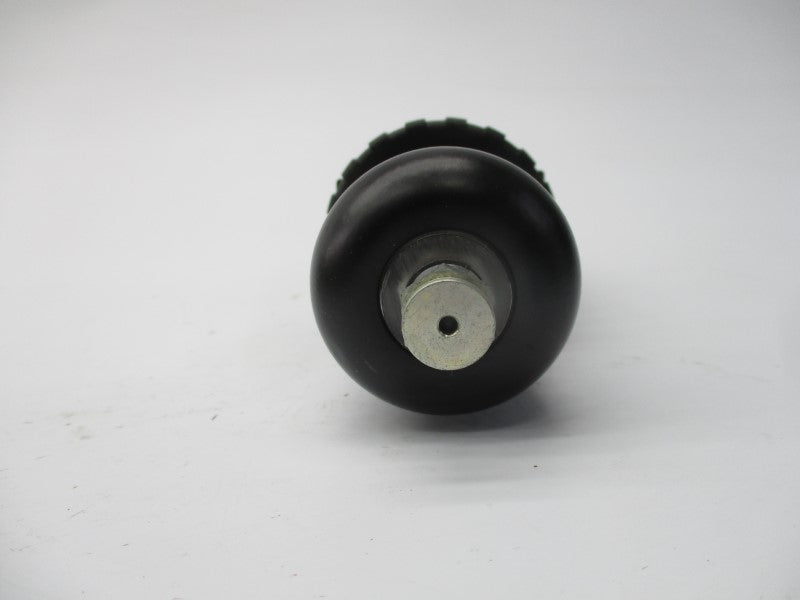 PARKER 17L36BE 150PSI 1/2" NSMP