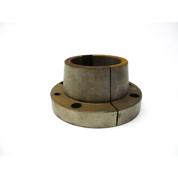 BUSHING HE2527/16 (AS PICTURED) NSNP