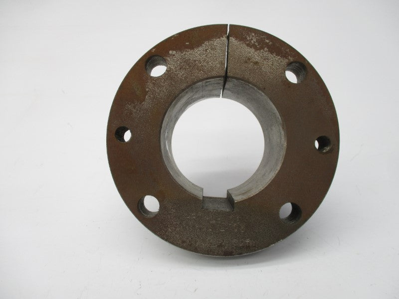 BUSHING HE2527/16 (AS PICTURED) NSNP
