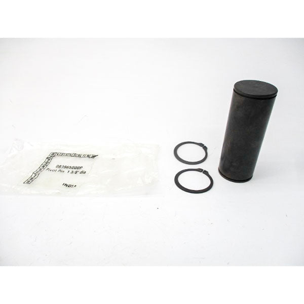 SPARE PART 083965000P 1-3/8" NSMP