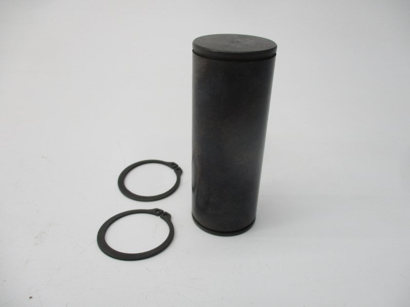 SPARE PART 083965000P 1-3/8" NSMP