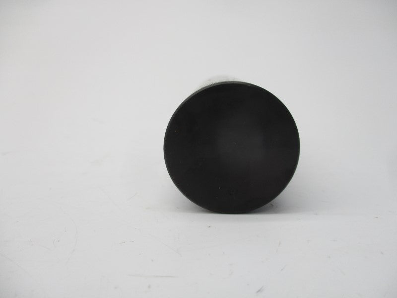 SPARE PART 083965000P 1-3/8" NSMP