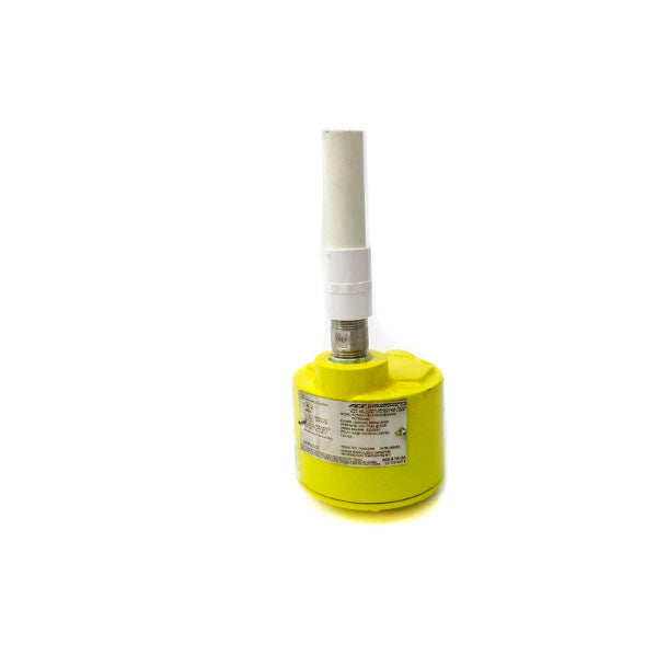 FCI FLT93S-1B1A103C4B00000 120/230VAC 6A 2350PSI NSNP