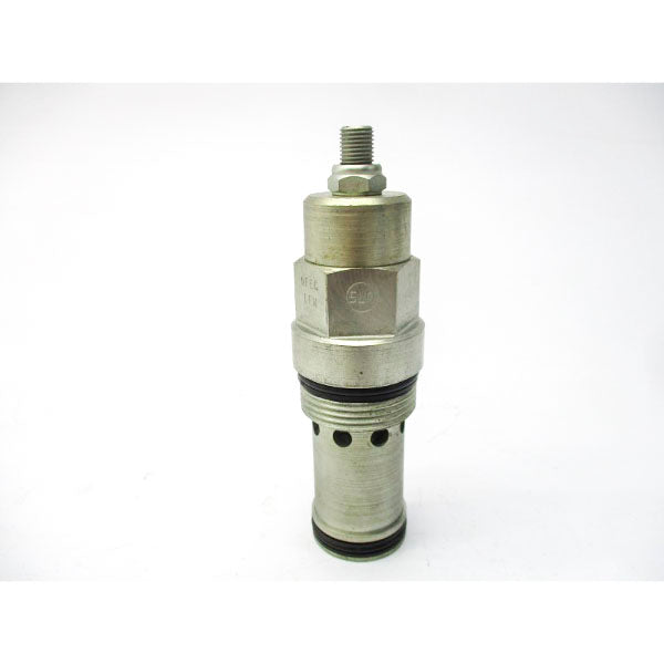 SUN HYDRAULICS NFEC-LEN NSNP