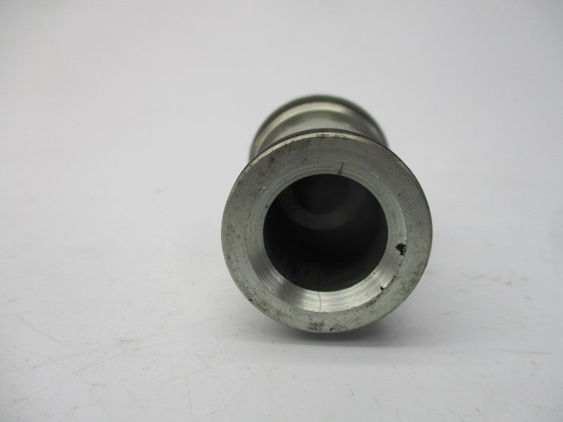 SUN HYDRAULICS NFEC-LEN NSNP