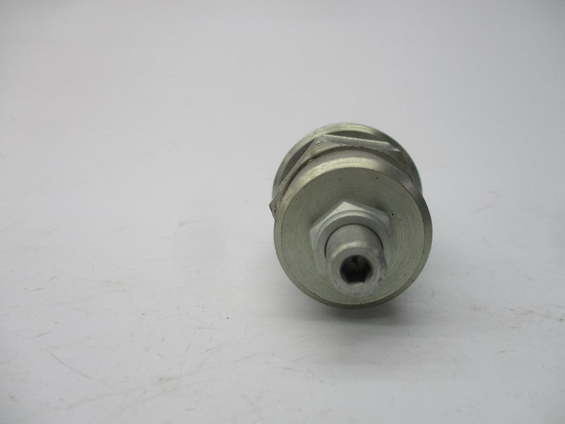 SUN HYDRAULICS NFEC-LEN NSNP