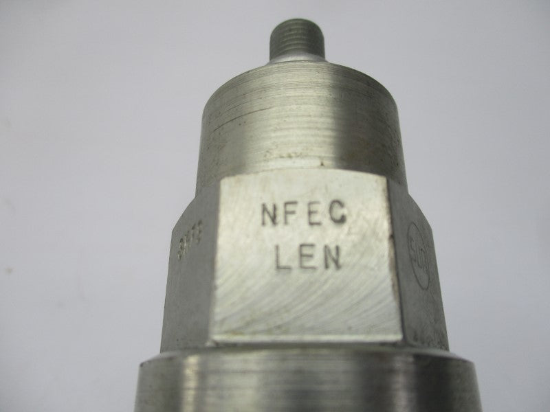 SUN HYDRAULICS NFEC-LEN NSNP