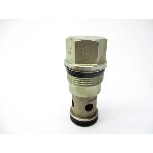 SUN HYDRAULICS CXGD-XZN UNMP