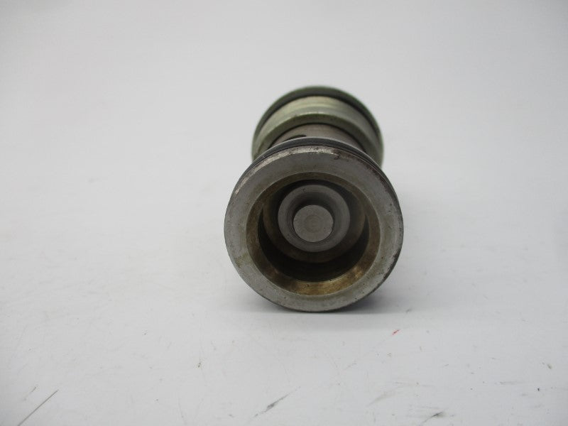SUN HYDRAULICS CXGD-XZN UNMP
