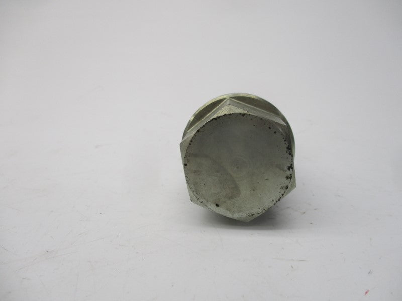 SUN HYDRAULICS CXGD-XZN UNMP