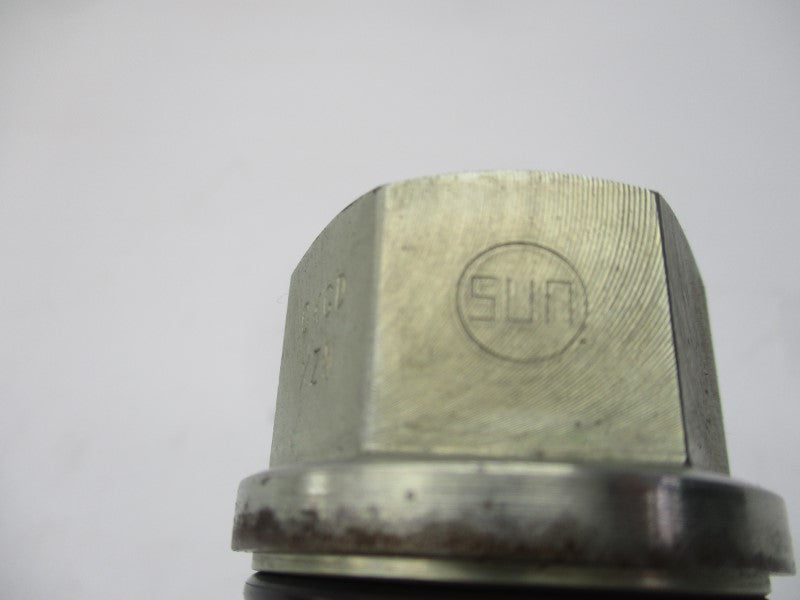 SUN HYDRAULICS CXGD-XZN UNMP
