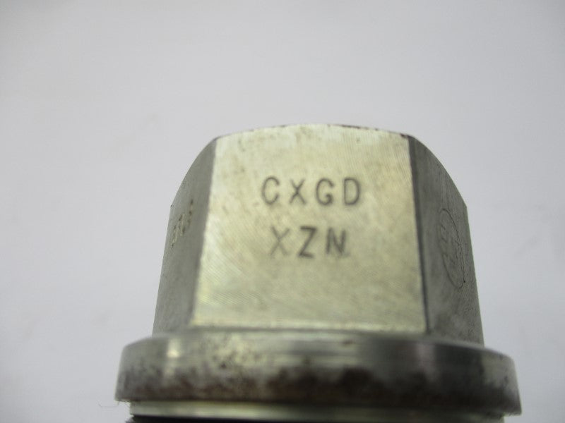 SUN HYDRAULICS CXGD-XZN UNMP