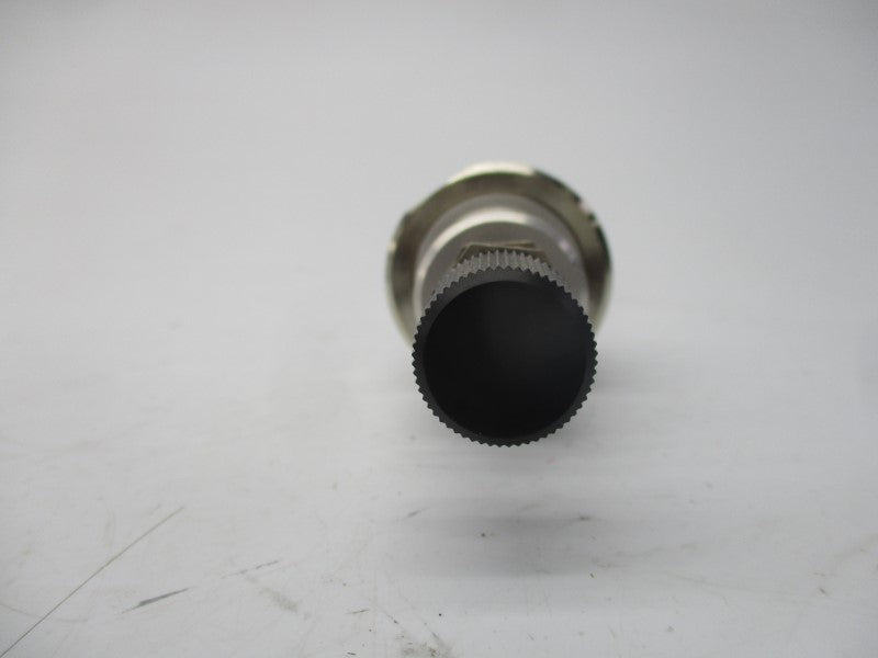 PORTER 8286SNVS60 0-60PSI NSMP