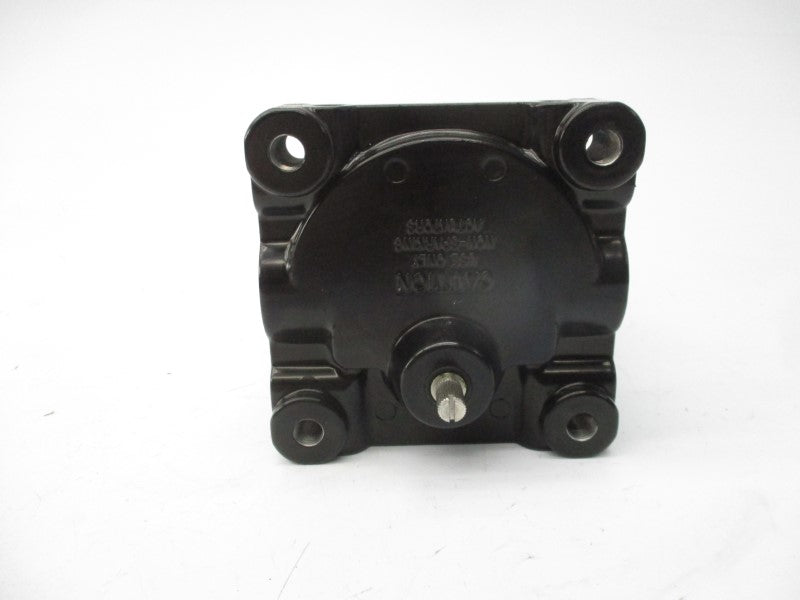 MICRO SWITCH 21CX4 480VAC 15A NSNP