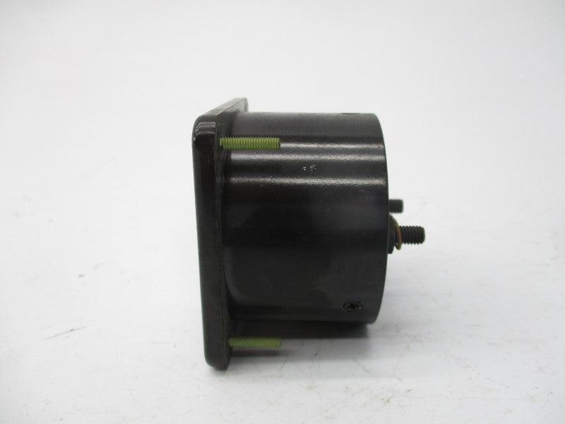 FIREYE D-814717T3 38-54 NSNP