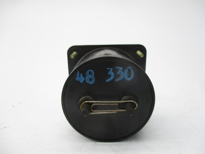 FIREYE D-814717T3 38-54 NSNP
