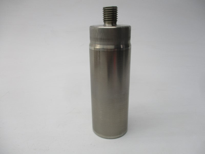 NATIONAL OILWELL GAS-103510-E22 2-12" NSMP