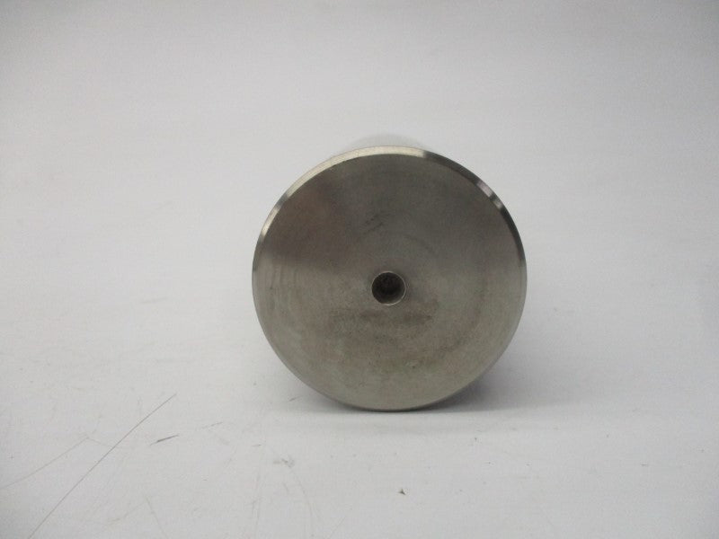 NATIONAL OILWELL GAS-103510-E22 2-12" NSMP