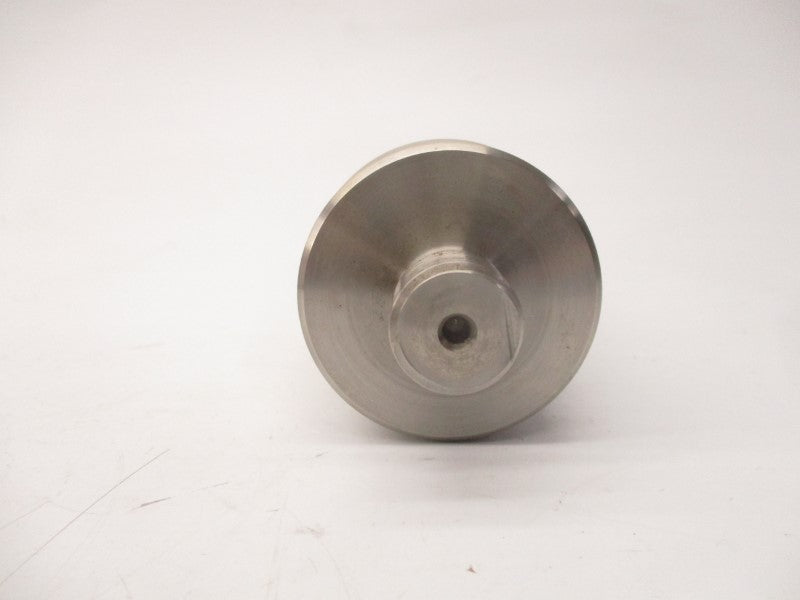 NATIONAL OILWELL GAS-103510-E22 2-12" NSMP