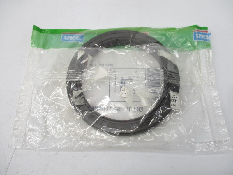 SKF 70X90X10HMSA10RG NSMP