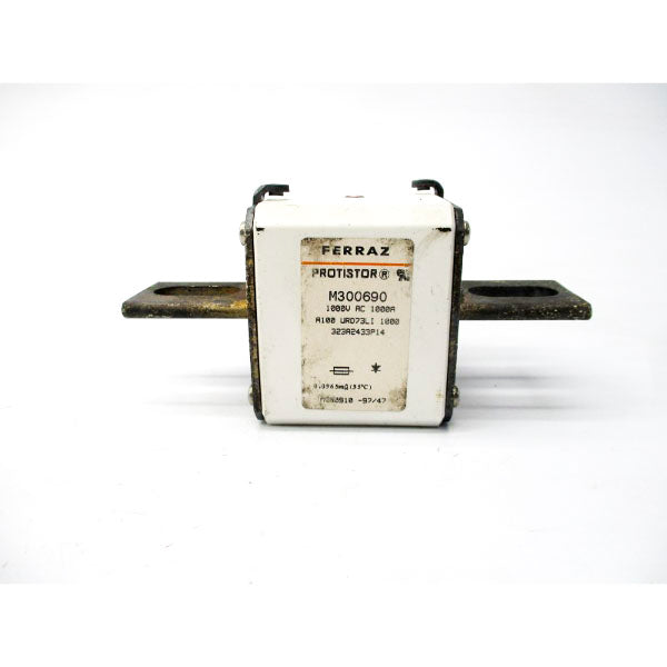 FERRAZ M300690 1000VAC 1000A UNMP