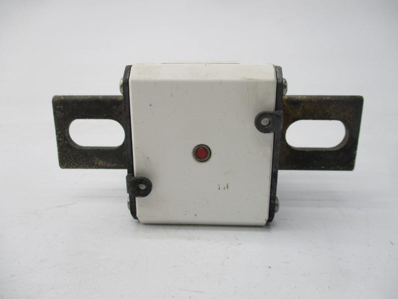 FERRAZ M300690 1000VAC 1000A UNMP