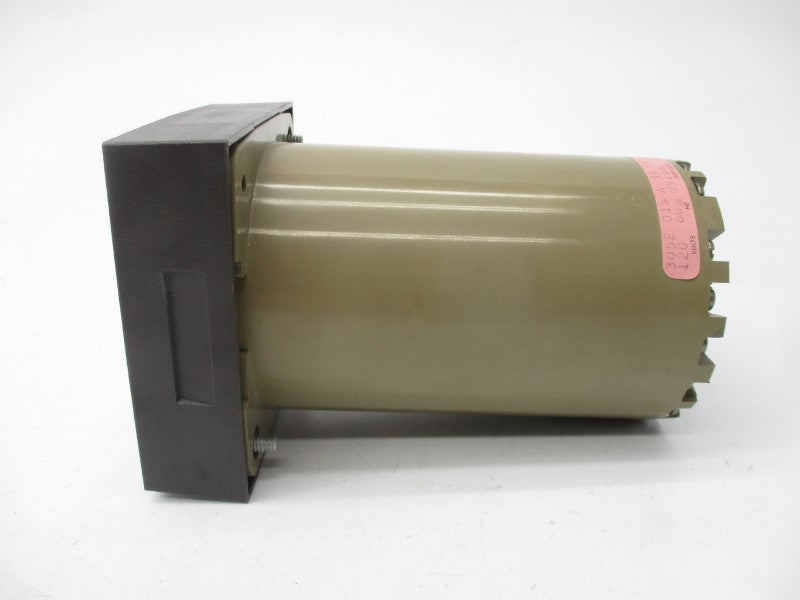 ATC 305E015A10PX 120V 10A 0-15M UNMP