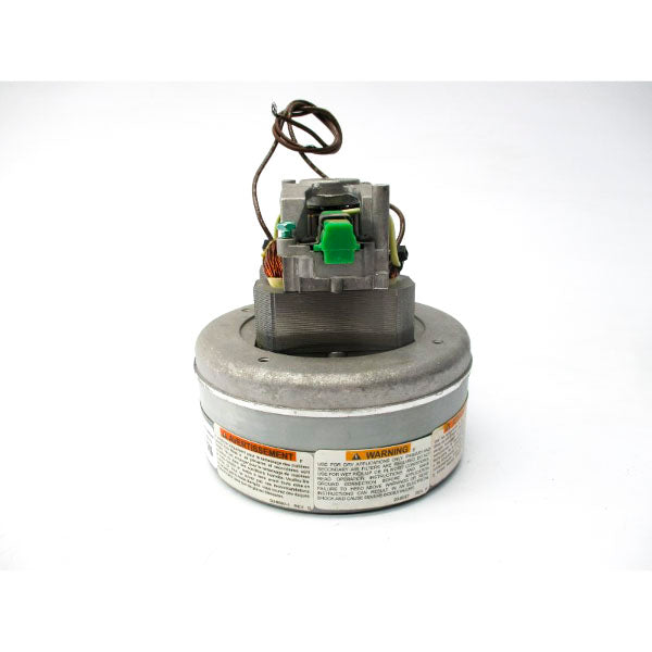 LAMB ELECTRIC 116311-01 120V NSNP