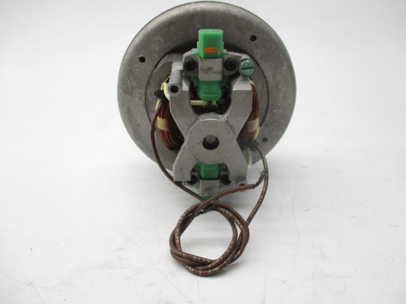LAMB ELECTRIC 116311-01 120V NSNP