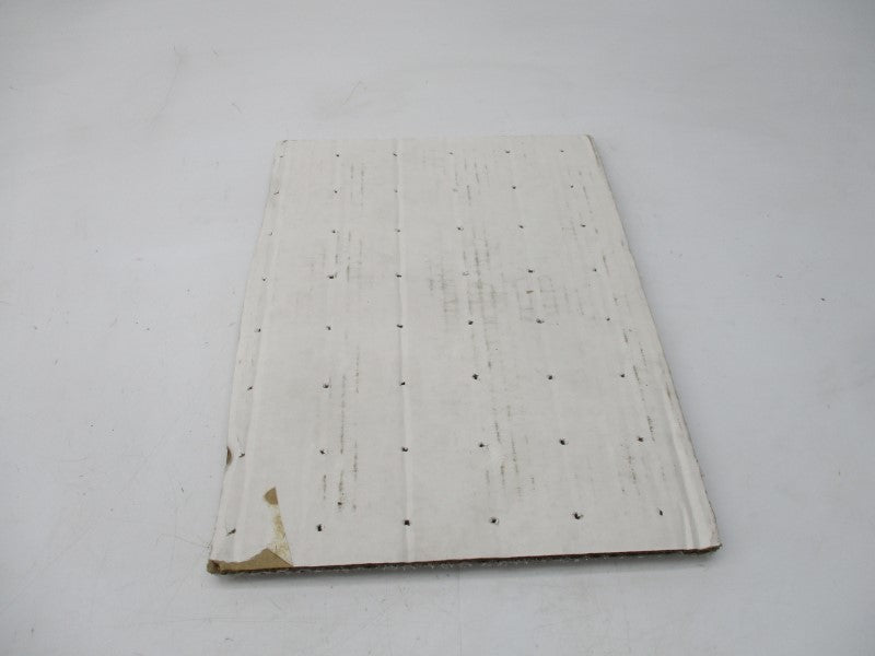 ANDRITZ PN-71-0035 (PKG OF 6) NSNP