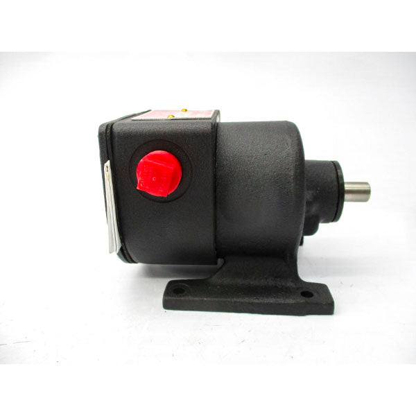 CONTROL CONCEPTS CI-2120-B 480VAC 10A NSNP