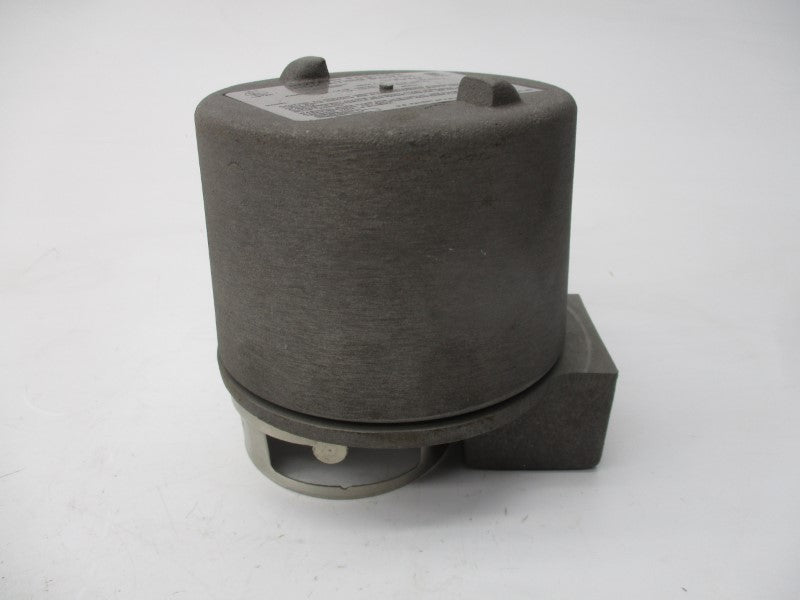 PROXIMITY 12AD0 250VAC 15A (AS PICTURED) NSNP