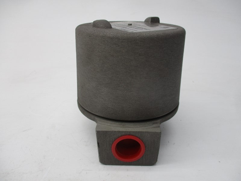 PROXIMITY 12AD0 250VAC 15A (AS PICTURED) NSNP