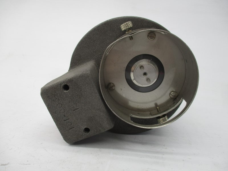 PROXIMITY 12AD0 250VAC 15A (AS PICTURED) NSNP