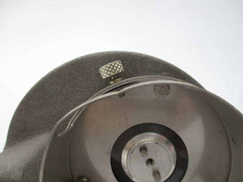 PROXIMITY 12AD0 250VAC 15A (AS PICTURED) NSNP