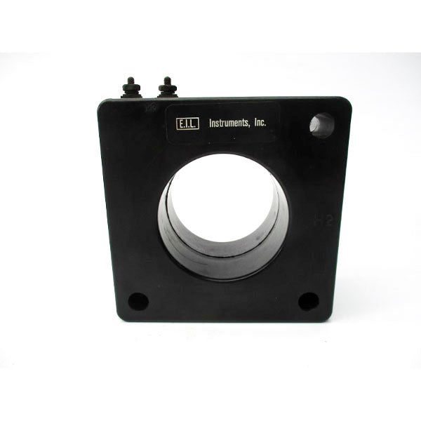 EIL INSTRUMENTS 180SHT-401 600V NSNP