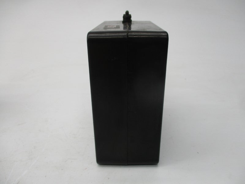 EIL INSTRUMENTS 180SHT-401 600V NSNP