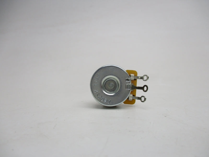 POTENTIOMETER A60212-1103 NSNP