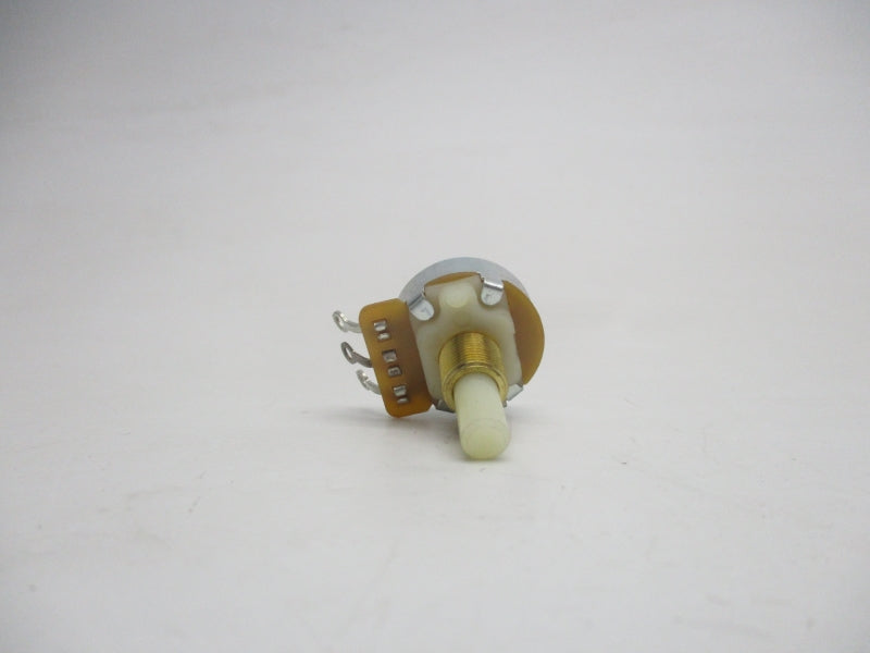 POTENTIOMETER A60212-1103 NSNP