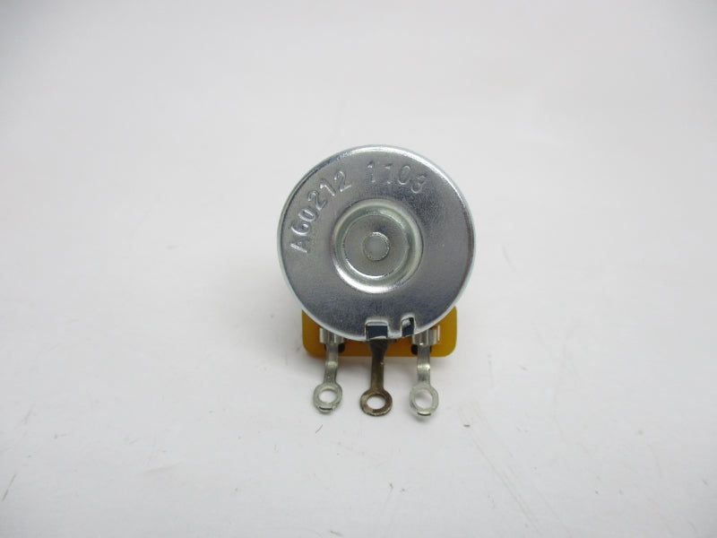 POTENTIOMETER A60212-1103 NSNP