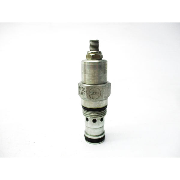 SUN HYDRAULICS NFDCLAN NSNP