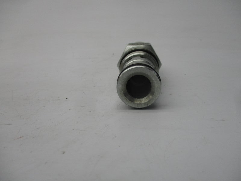 SUN HYDRAULICS NFDCLAN NSNP