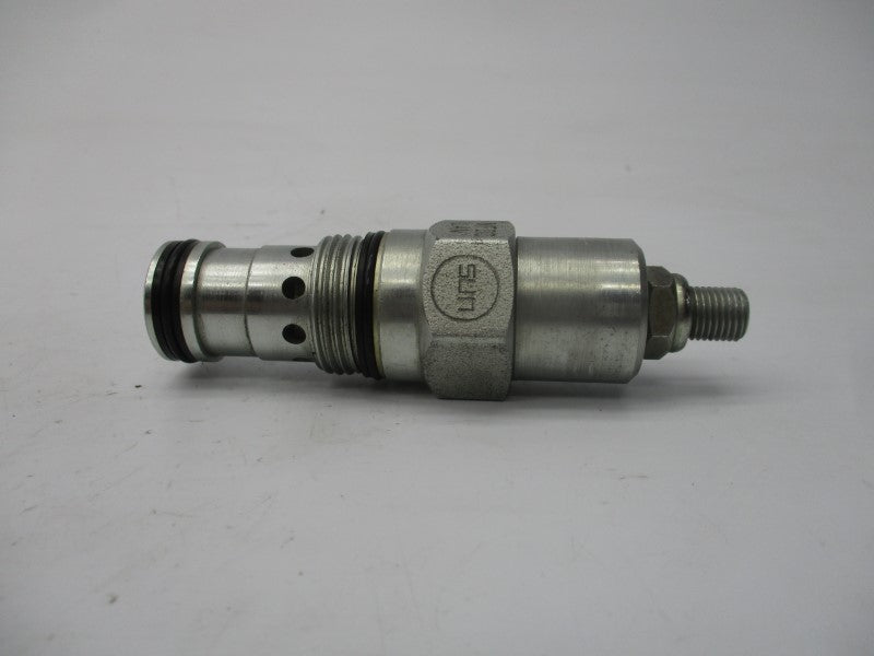 SUN HYDRAULICS NFDCLAN NSNP