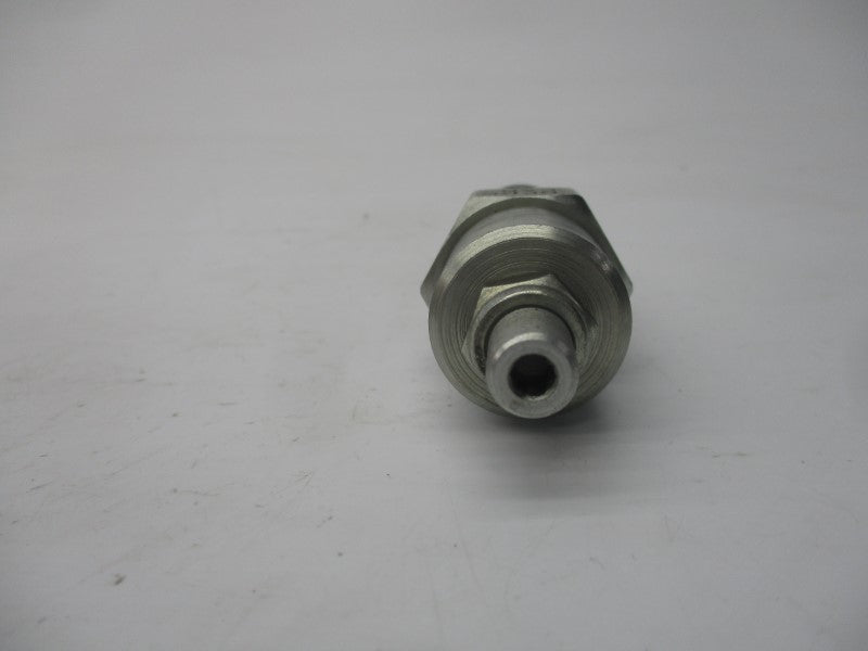 SUN HYDRAULICS NFDCLAN NSNP