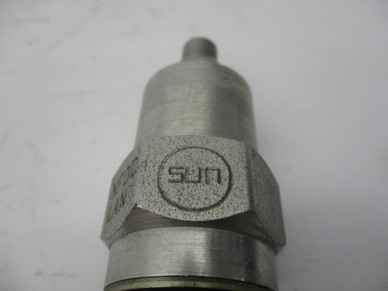 SUN HYDRAULICS NFDCLAN NSNP