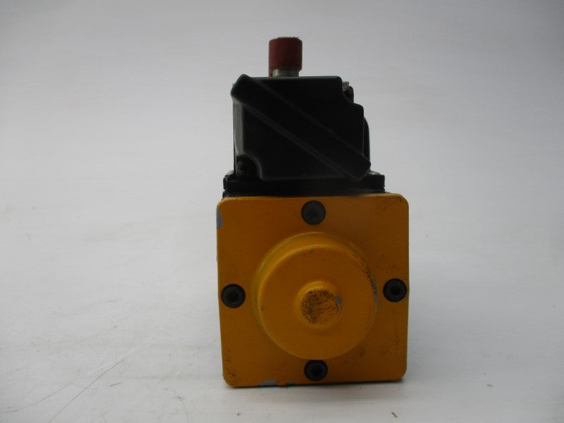 PARKER HHB40VXX01D 110/120V 35-150PSI UNMP