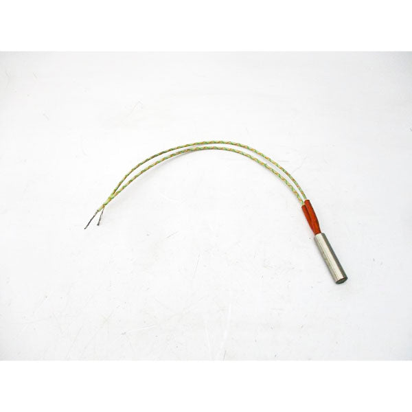 WATLOW G1J59 120V UNMP