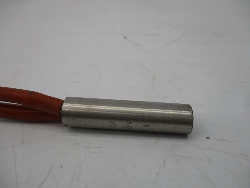 WATLOW G1J59 120V UNMP