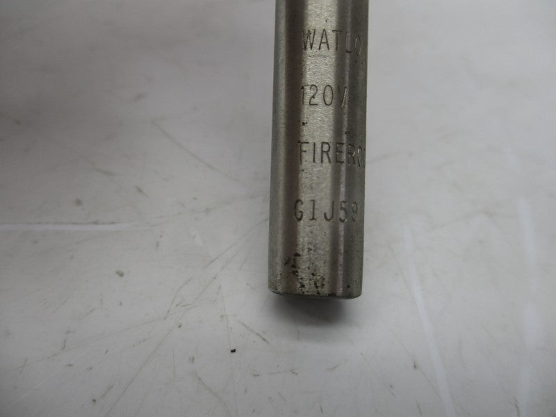 WATLOW G1J59 120V UNMP